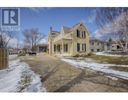 146 QUEEN STREET S, Arran-Elderslie, Ontario