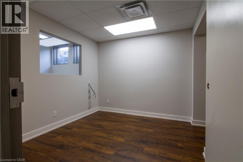 1955 King Street E Unit# B2, Hamilton, Ontario  L8K 1W2 - Photo 9 - 40817892