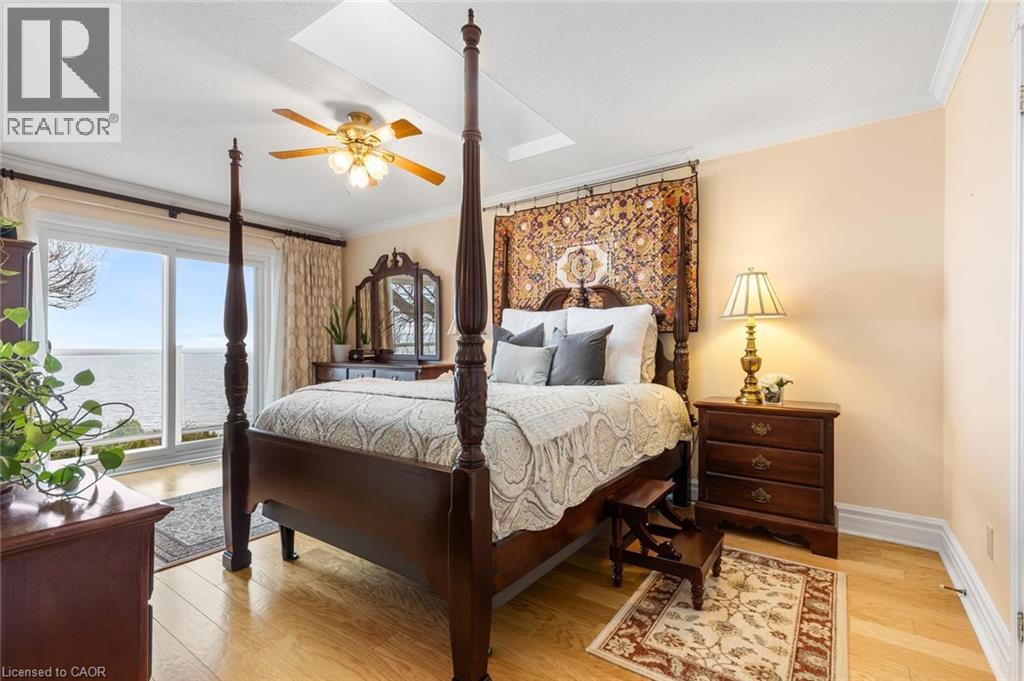 1 Twelfth Street, Grimsby, Ontario  L3M 2V6 - Photo 20 - 40816489