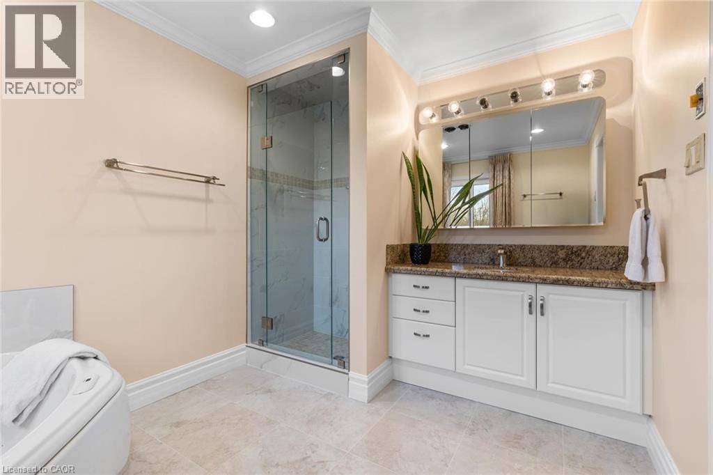 1 Twelfth Street, Grimsby, Ontario  L3M 2V6 - Photo 22 - 40816489