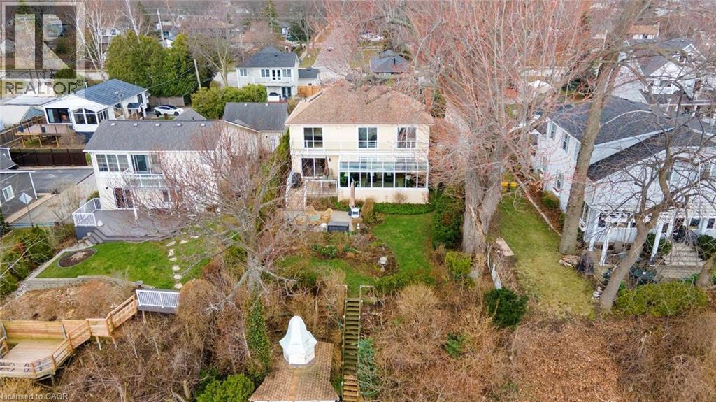 1 Twelfth Street, Grimsby, Ontario  L3M 2V6 - Photo 41 - 40816489