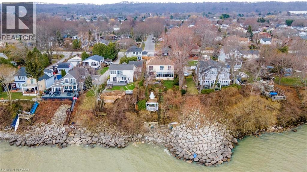 1 Twelfth Street, Grimsby, Ontario  L3M 2V6 - Photo 45 - 40816489