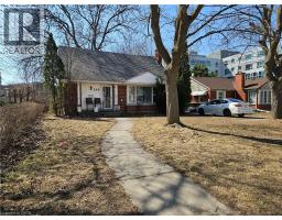 289 ALBERT Street, Waterloo, Ontario