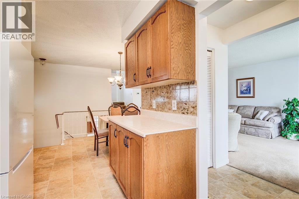 53 Greenock Drive, Kitchener, Ontario  N2E 2J9 - Photo 18 - 40816248