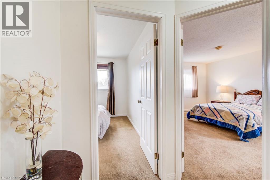 53 Greenock Drive, Kitchener, Ontario  N2E 2J9 - Photo 25 - 40816248