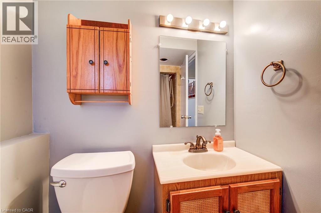 53 Greenock Drive, Kitchener, Ontario  N2E 2J9 - Photo 28 - 40816248