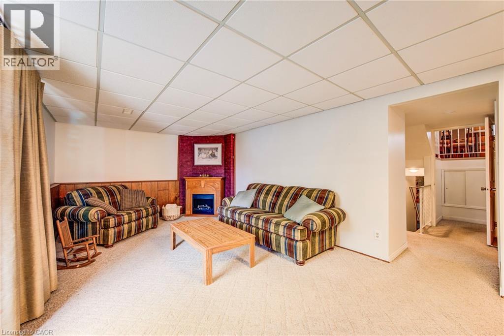 53 Greenock Drive, Kitchener, Ontario  N2E 2J9 - Photo 31 - 40816248