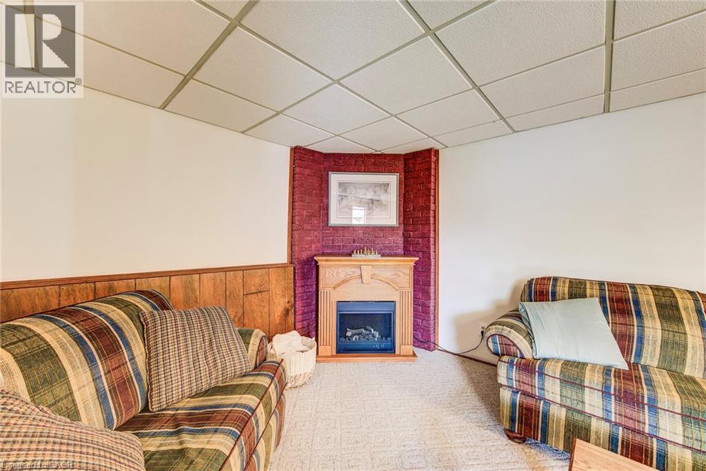 53 Greenock Drive, Kitchener, Ontario  N2E 2J9 - Photo 32 - 40816248