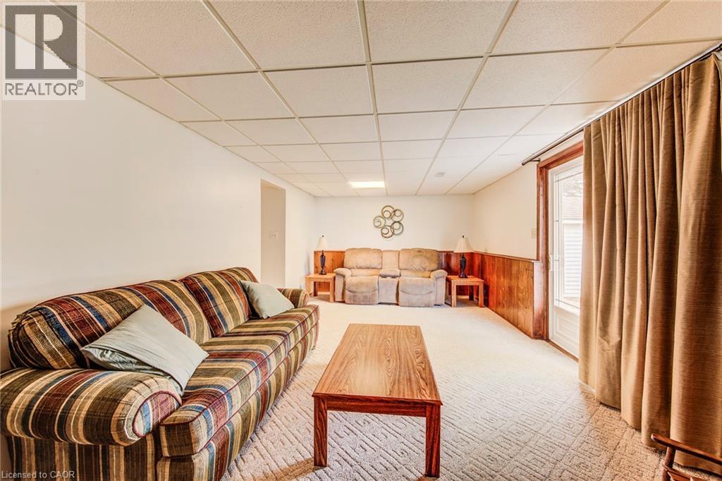 53 Greenock Drive, Kitchener, Ontario  N2E 2J9 - Photo 33 - 40816248