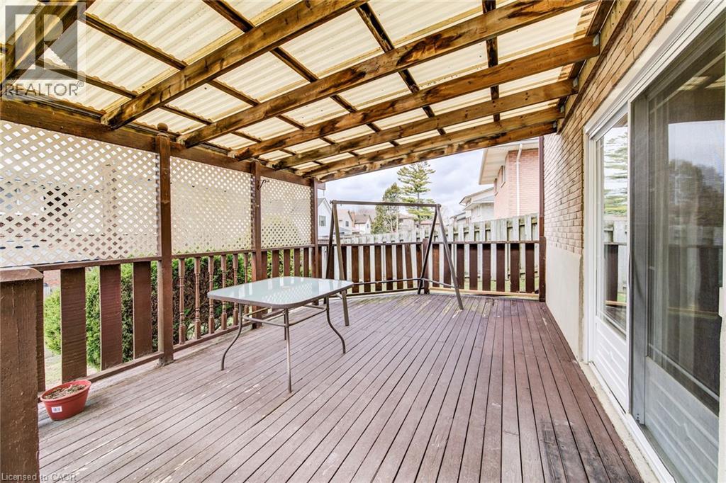 53 Greenock Drive, Kitchener, Ontario  N2E 2J9 - Photo 39 - 40816248