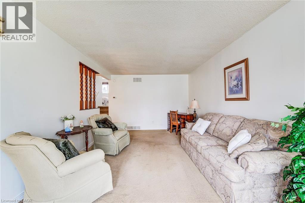 53 Greenock Drive, Kitchener, Ontario  N2E 2J9 - Photo 8 - 40816248