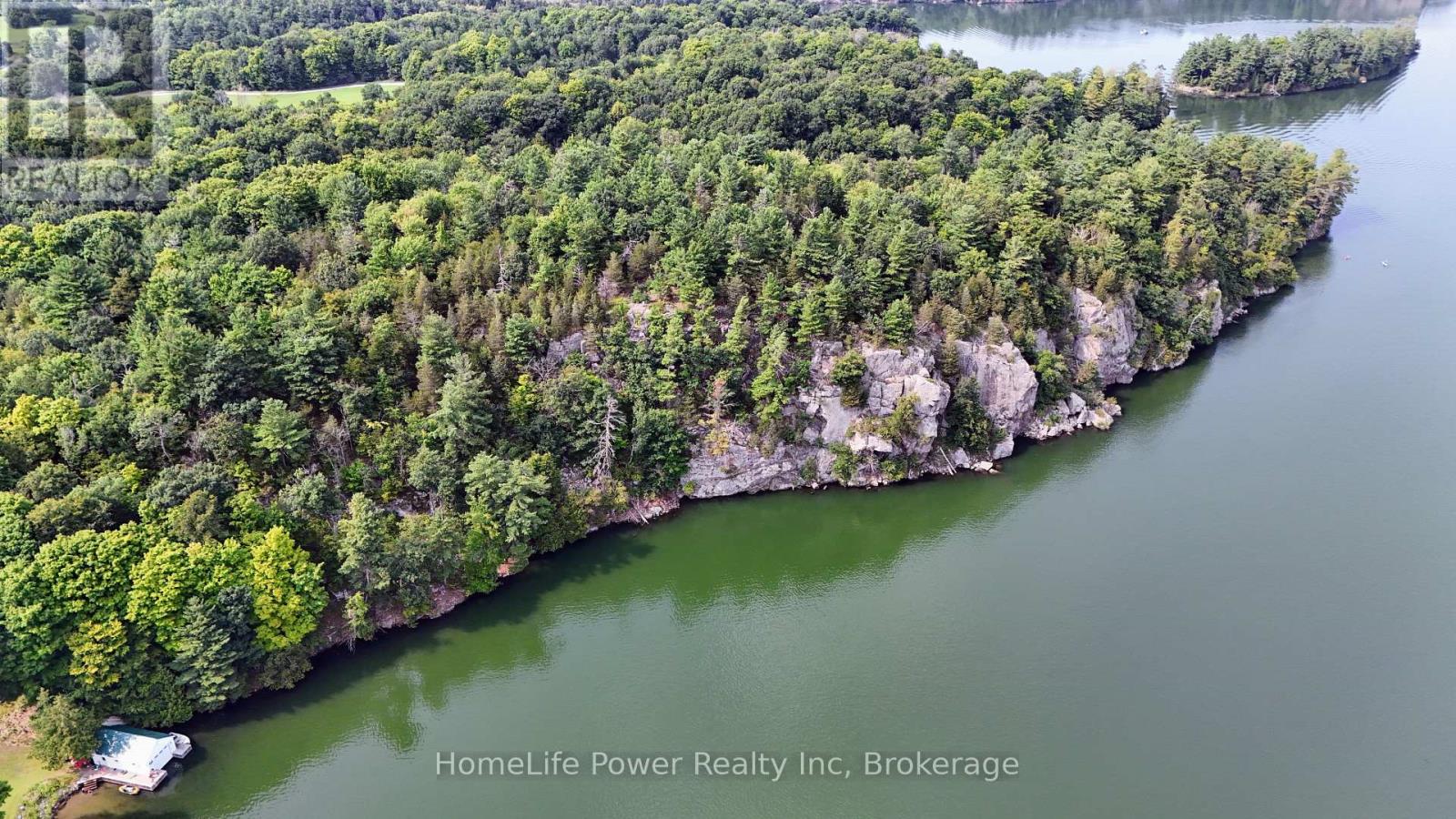 0 Christel Lane, Frontenac, Ontario  K0H 1H0 - Photo 7 - X12967220