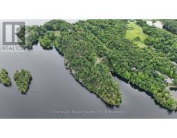 0 CHRISTEL LANE, Frontenac, Ontario