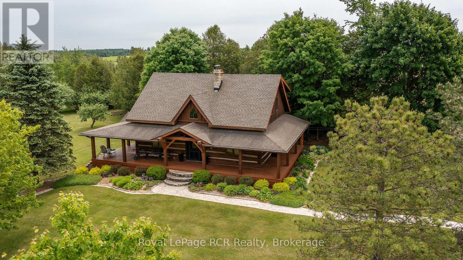 552691 GREY ROAD 23, Southgate, Ontario