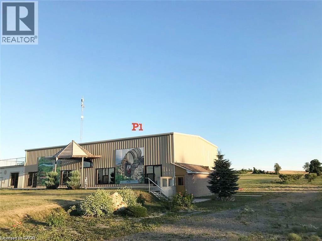 568 RIDGE Road, Hamilton, Ontario