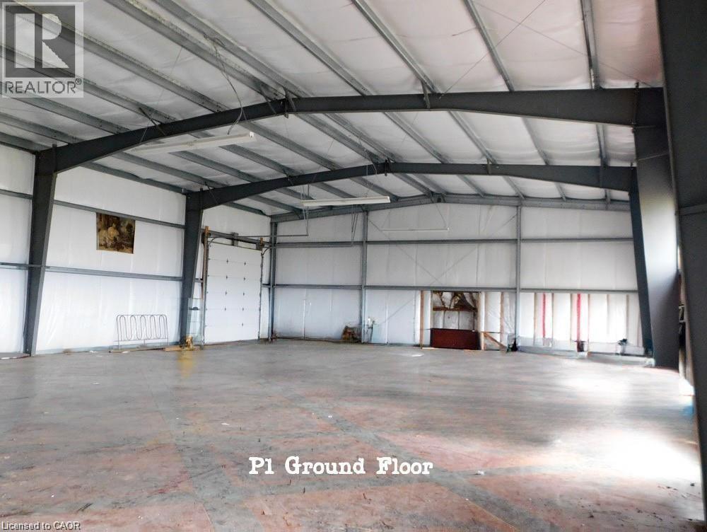 568 Ridge Road, Hamilton, Ontario  L8J 2Y6 - Photo 11 - 40818408