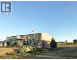 568 RIDGE Road, Hamilton, Ontario