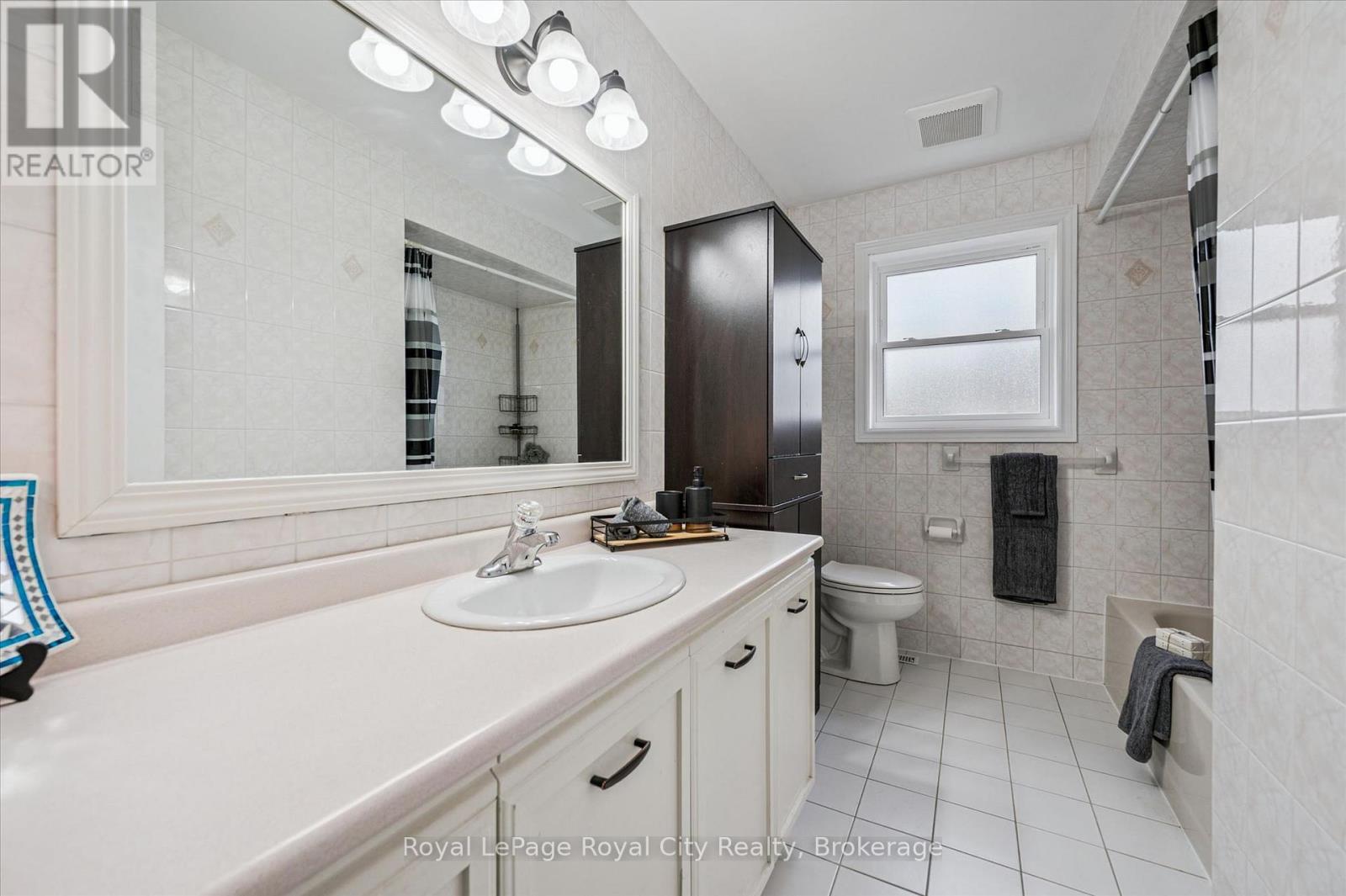 339 Daniel Crescent, Centre Wellington, Ontario  N0B 1S0 - Photo 26 - X12967464