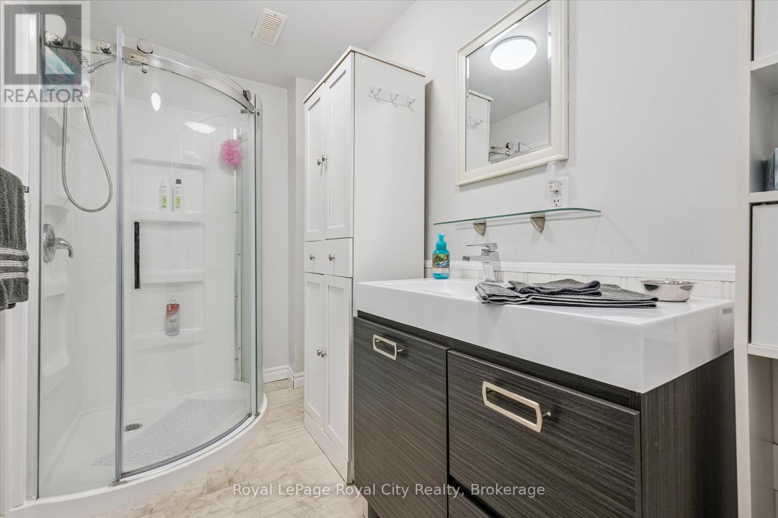 339 Daniel Crescent, Centre Wellington, Ontario  N0B 1S0 - Photo 32 - X12967464