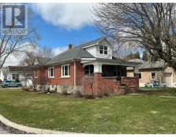 148 WELLINGTON STREET, West Perth, Ontario