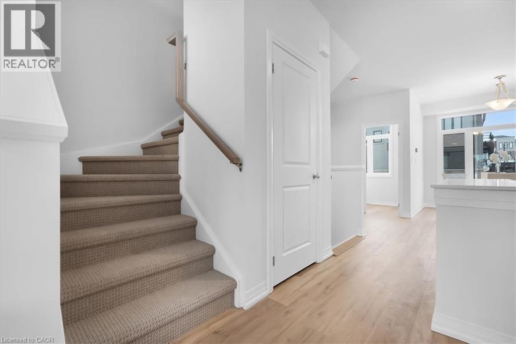 155 Equestrian Way Unit# 85, Cambridge, Ontario  N3E 0E7 - Photo 16 - 40818334