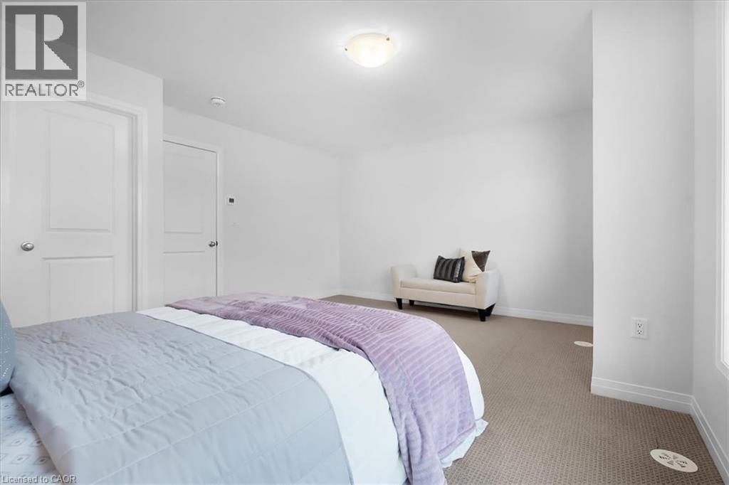 155 Equestrian Way Unit# 85, Cambridge, Ontario  N3E 0E7 - Photo 21 - 40818334