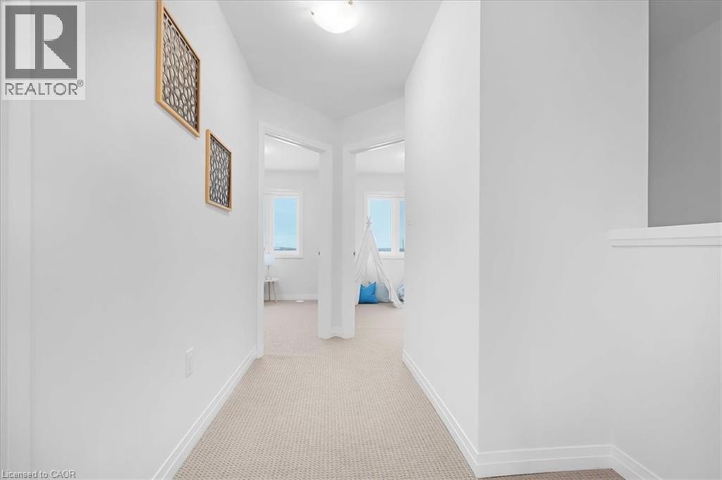 155 Equestrian Way Unit# 85, Cambridge, Ontario  N3E 0E7 - Photo 25 - 40818334