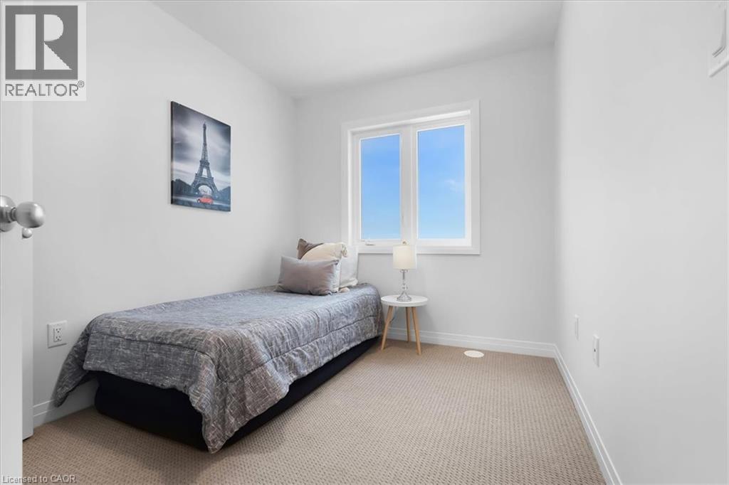 155 Equestrian Way Unit# 85, Cambridge, Ontario  N3E 0E7 - Photo 26 - 40818334