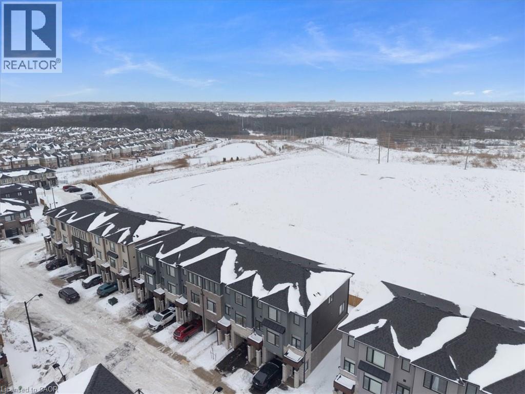 155 Equestrian Way Unit# 85, Cambridge, Ontario  N3E 0E7 - Photo 45 - 40818334