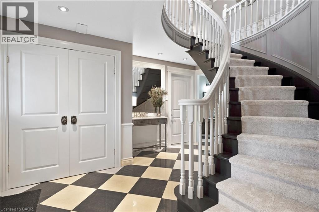 37 Yellow Birch Drive, Kitchener, Ontario  N2N 2M1 - Photo 12 - 40818340