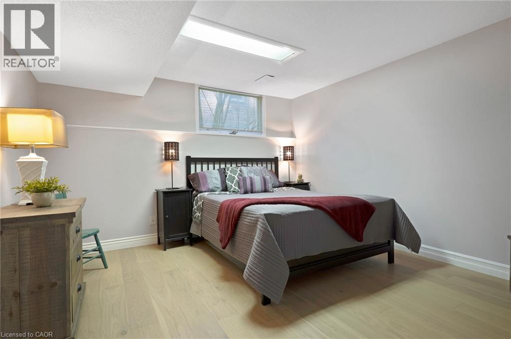 37 Yellow Birch Drive, Kitchener, Ontario  N2N 2M1 - Photo 21 - 40818340