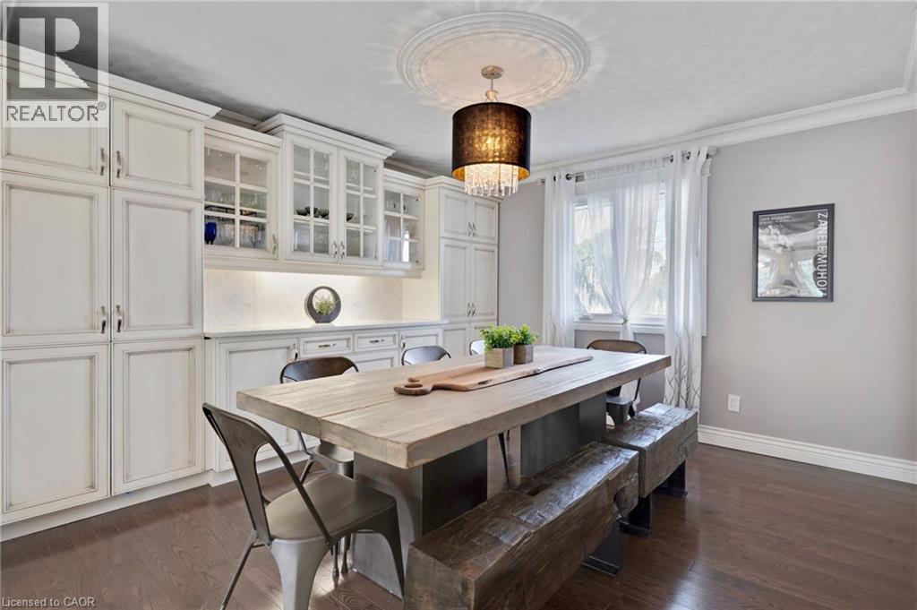 37 Yellow Birch Drive, Kitchener, Ontario  N2N 2M1 - Photo 28 - 40818340