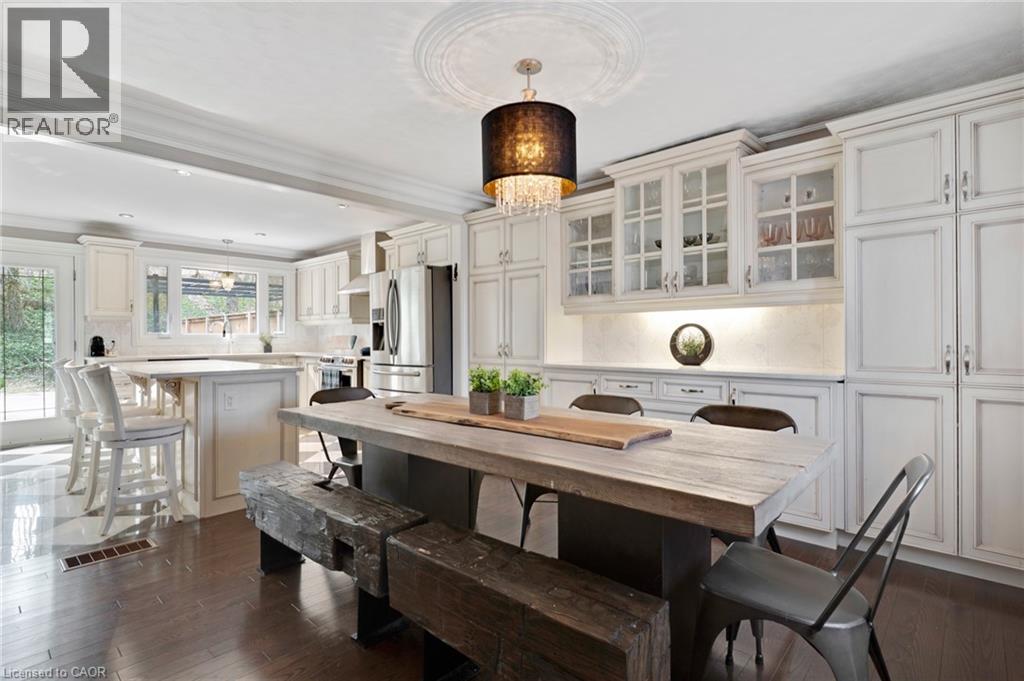 37 Yellow Birch Drive, Kitchener, Ontario  N2N 2M1 - Photo 30 - 40818340