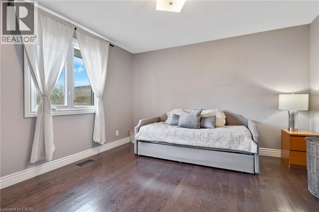 37 Yellow Birch Drive, Kitchener, Ontario  N2N 2M1 - Photo 40 - 40818340