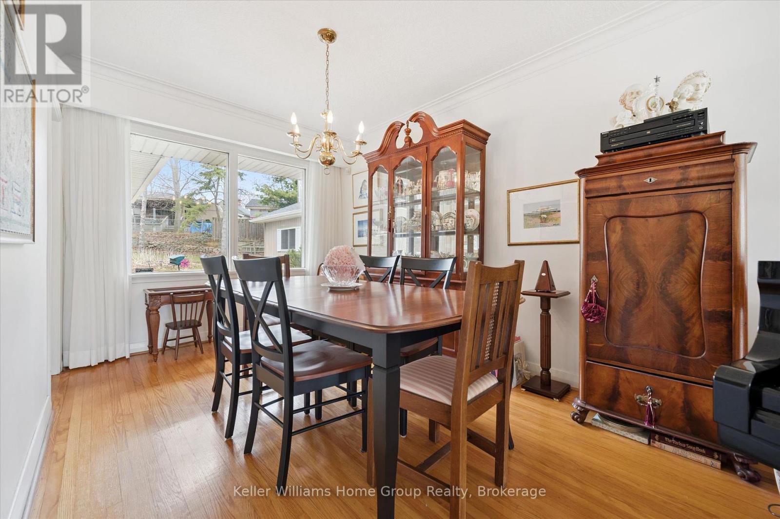 22 Gladstone Avenue, Guelph, Ontario  N1E 1L6 - Photo 10 - X12967612