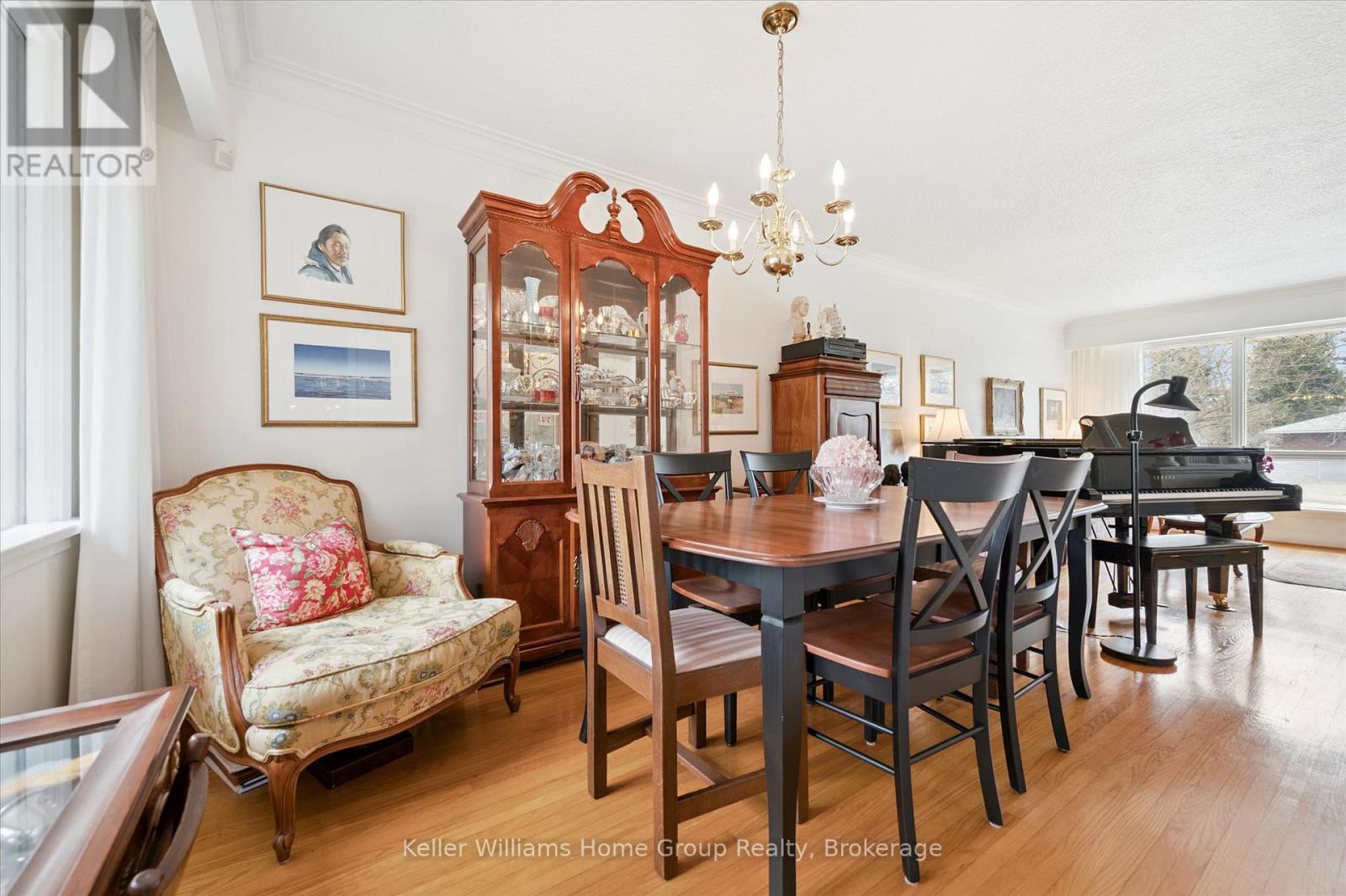 22 Gladstone Avenue, Guelph, Ontario  N1E 1L6 - Photo 11 - X12967612