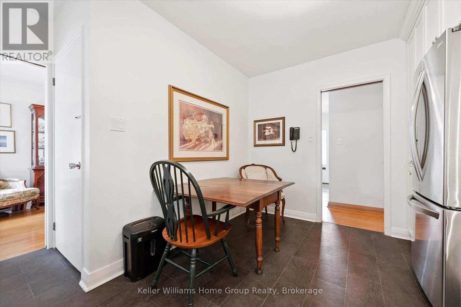 22 Gladstone Avenue, Guelph, Ontario  N1E 1L6 - Photo 14 - X12967612