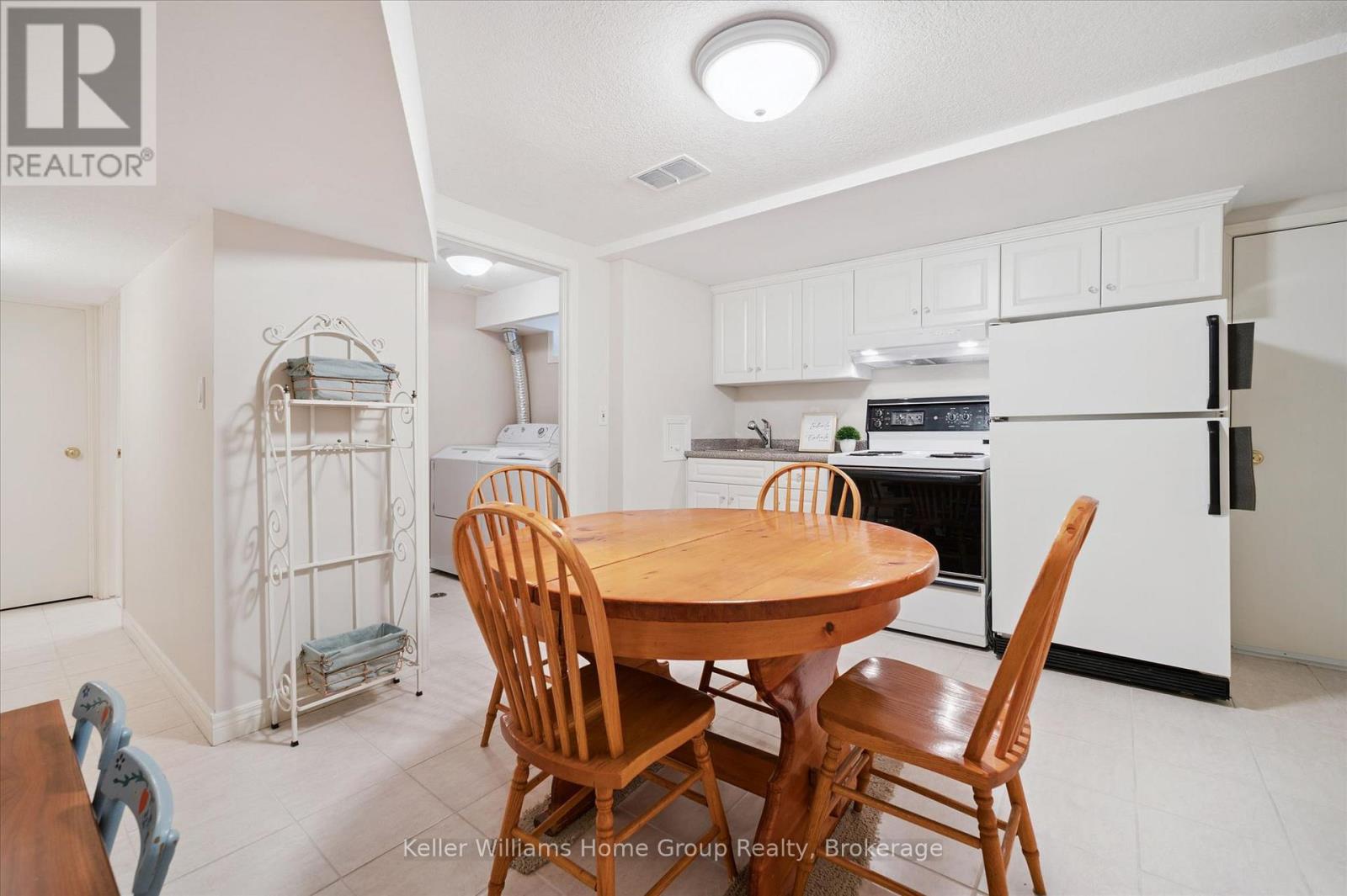 22 Gladstone Avenue, Guelph, Ontario  N1E 1L6 - Photo 25 - X12967612