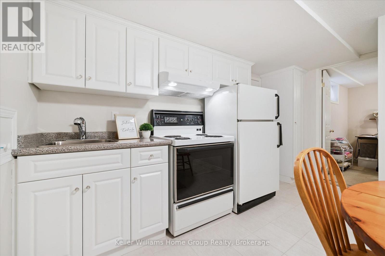 22 Gladstone Avenue, Guelph, Ontario  N1E 1L6 - Photo 26 - X12967612