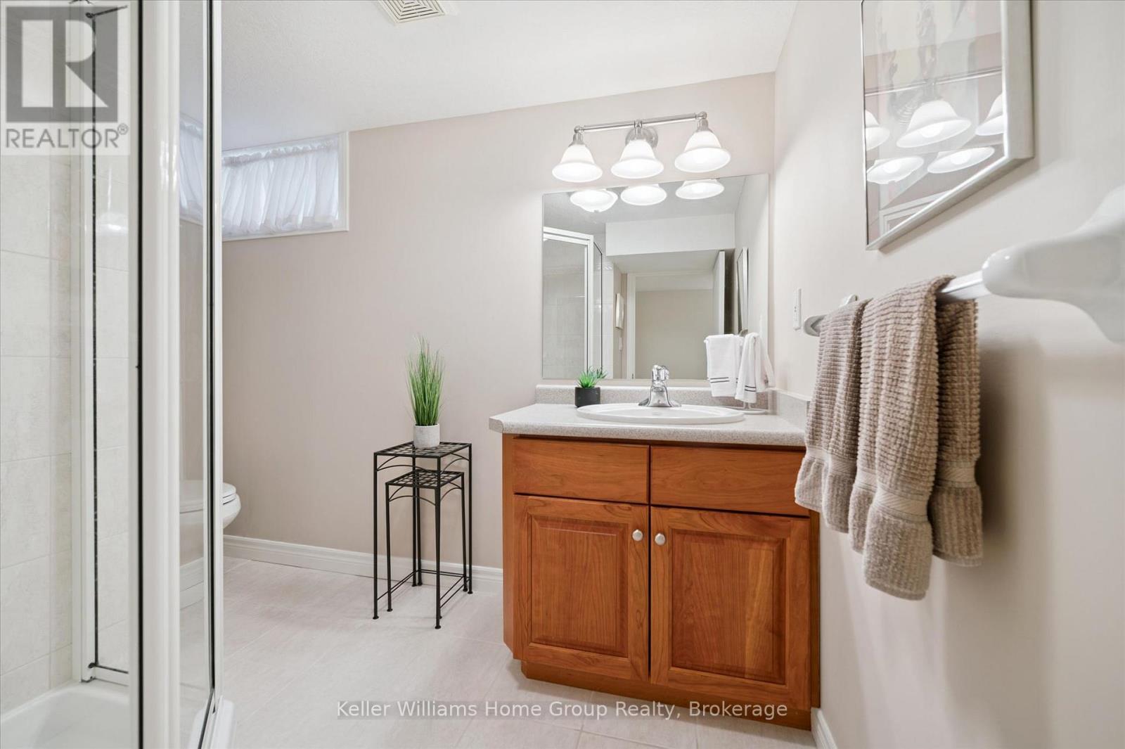 22 Gladstone Avenue, Guelph, Ontario  N1E 1L6 - Photo 29 - X12967612