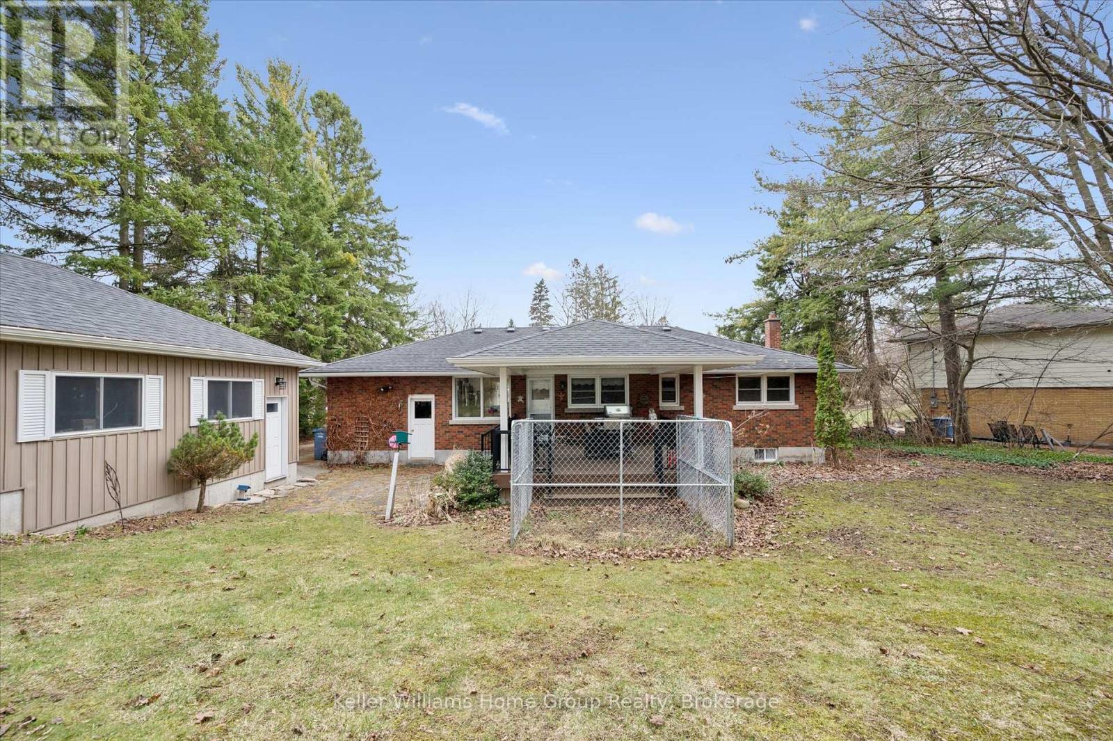 22 Gladstone Avenue, Guelph, Ontario  N1E 1L6 - Photo 30 - X12967612