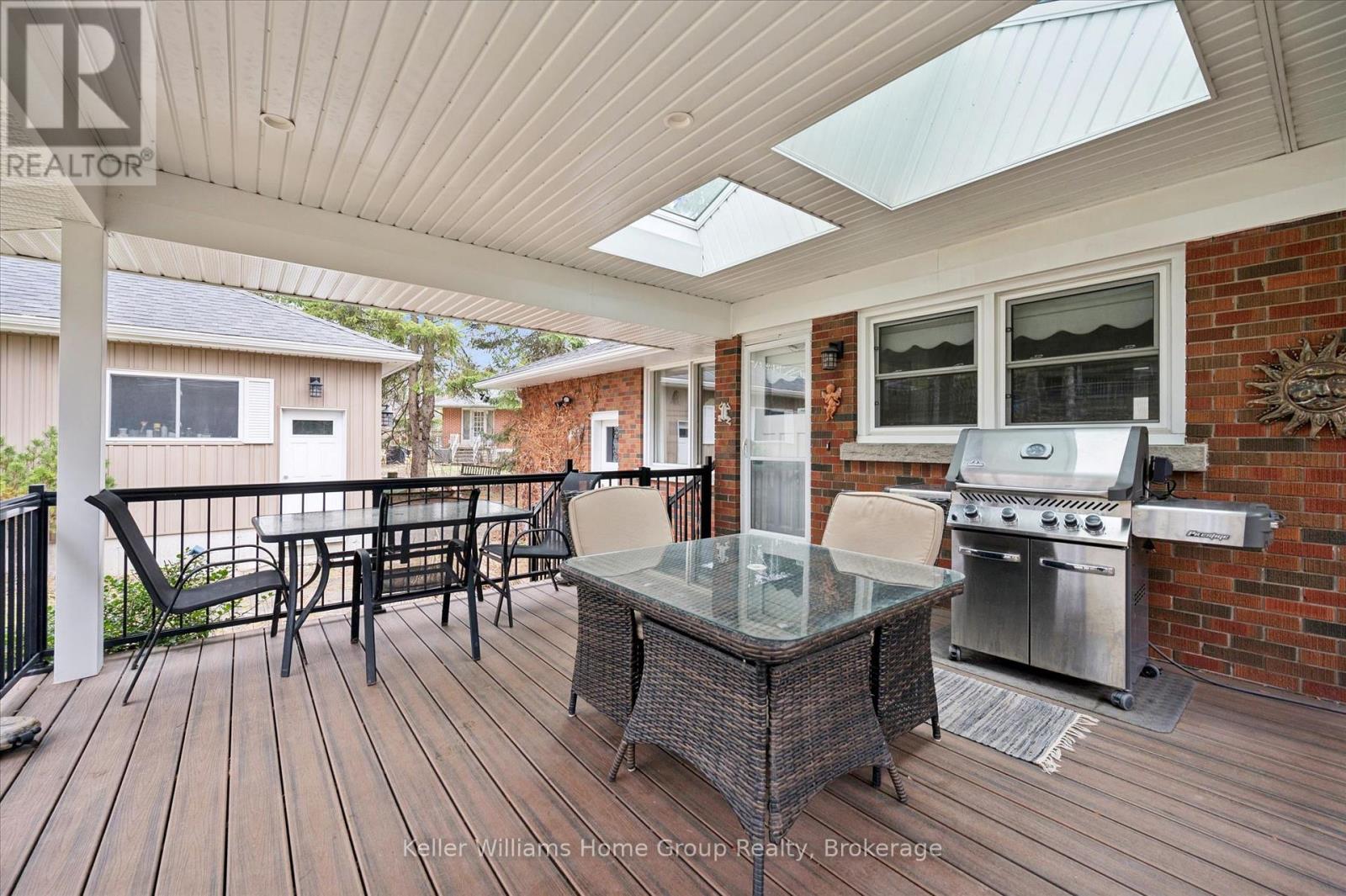 22 Gladstone Avenue, Guelph, Ontario  N1E 1L6 - Photo 35 - X12967612