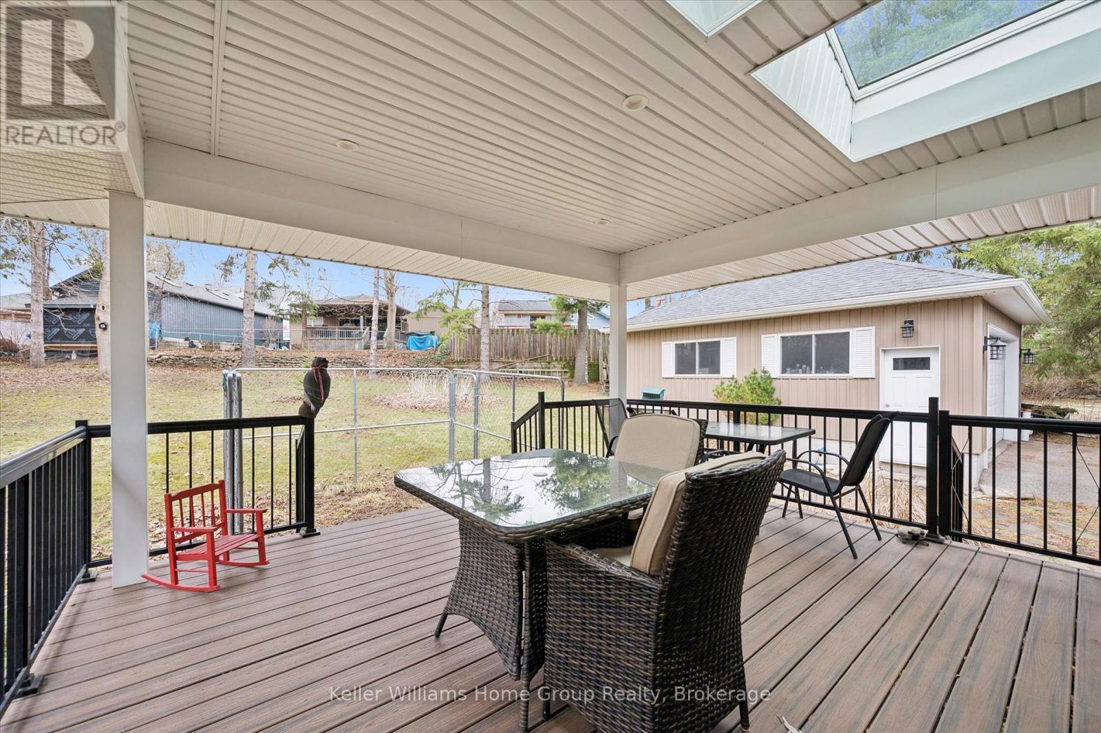 22 Gladstone Avenue, Guelph, Ontario  N1E 1L6 - Photo 36 - X12967612