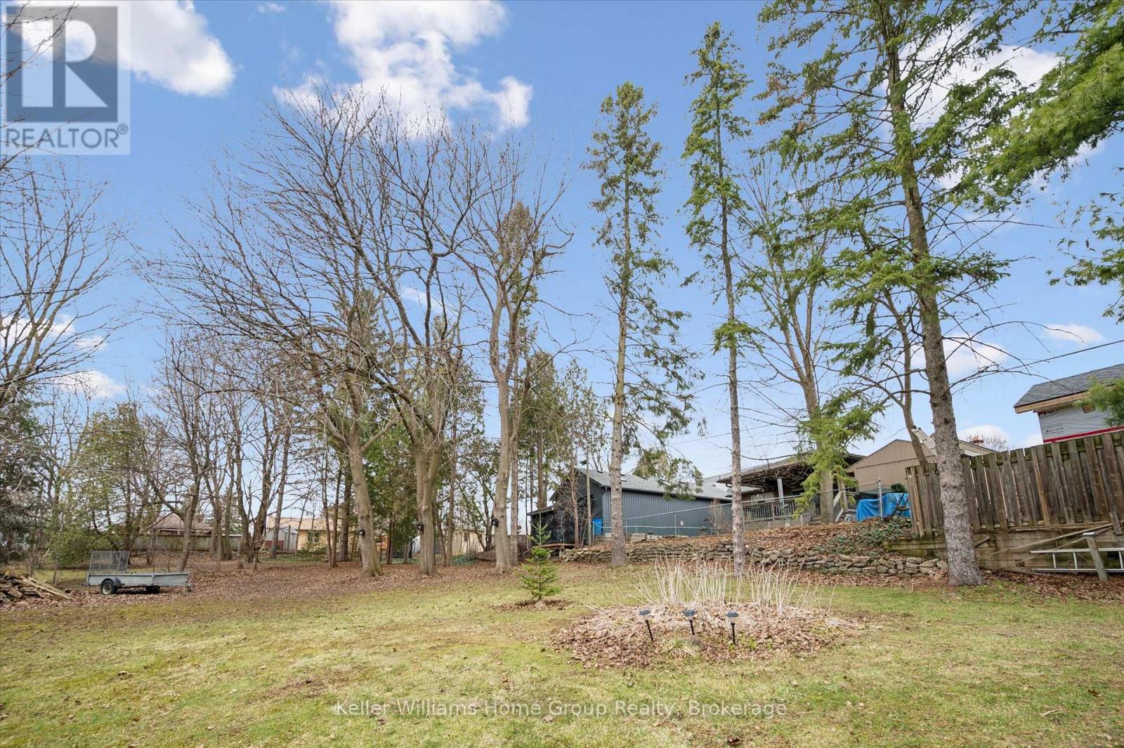 22 Gladstone Avenue, Guelph, Ontario  N1E 1L6 - Photo 37 - X12967612