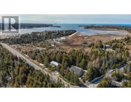 668 PIKE BAY ROAD, Northern Bruce Peninsula, Ontario
