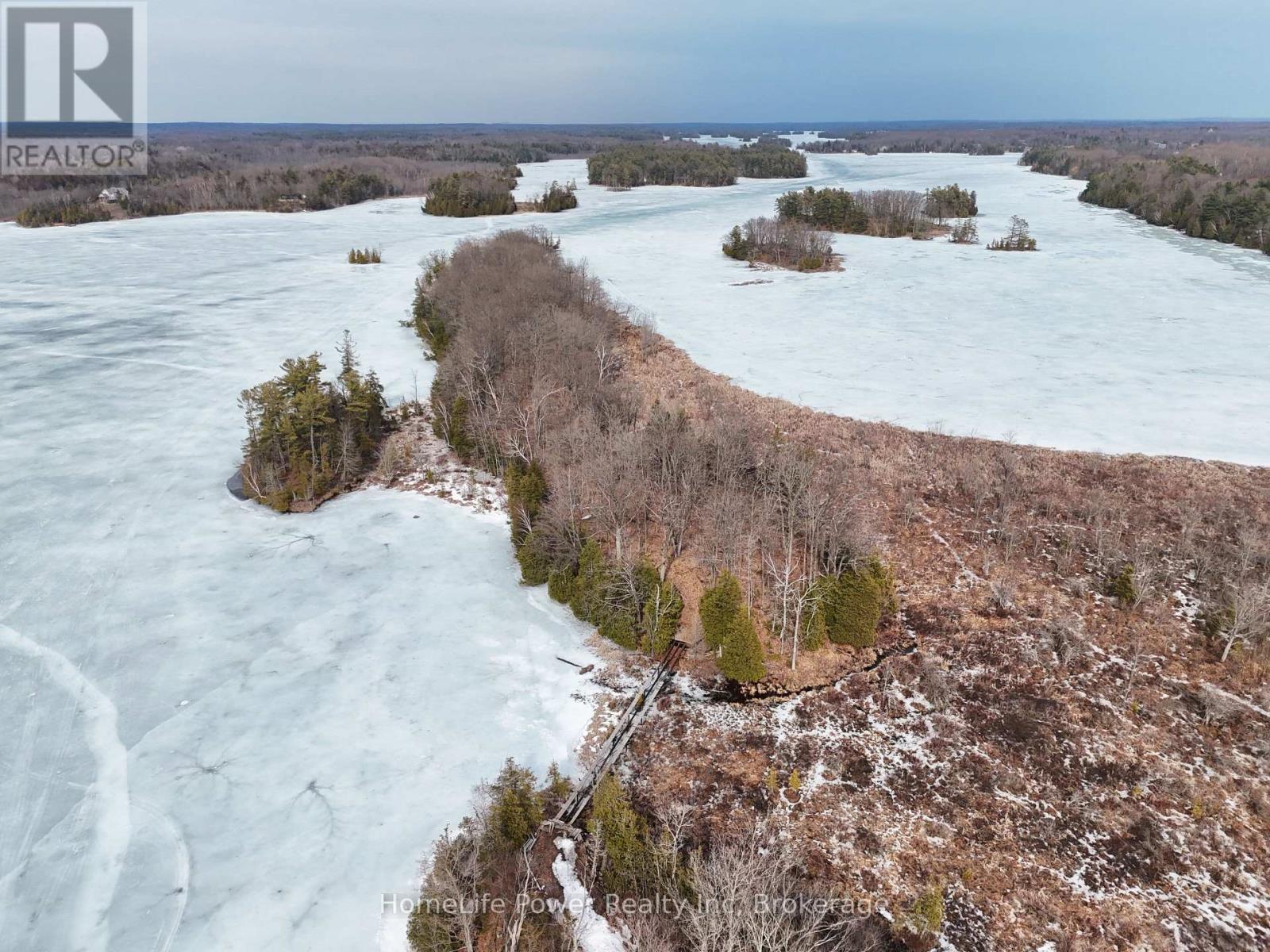 0 APPLEWOOD LANE, Frontenac, Ontario