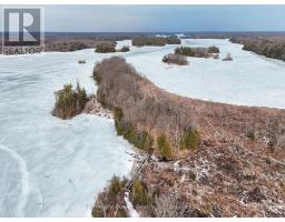 0 APPLEWOOD LANE, Frontenac, Ontario