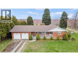 1458 LINE 6 Road, Niagara-on-the-Lake, Ontario