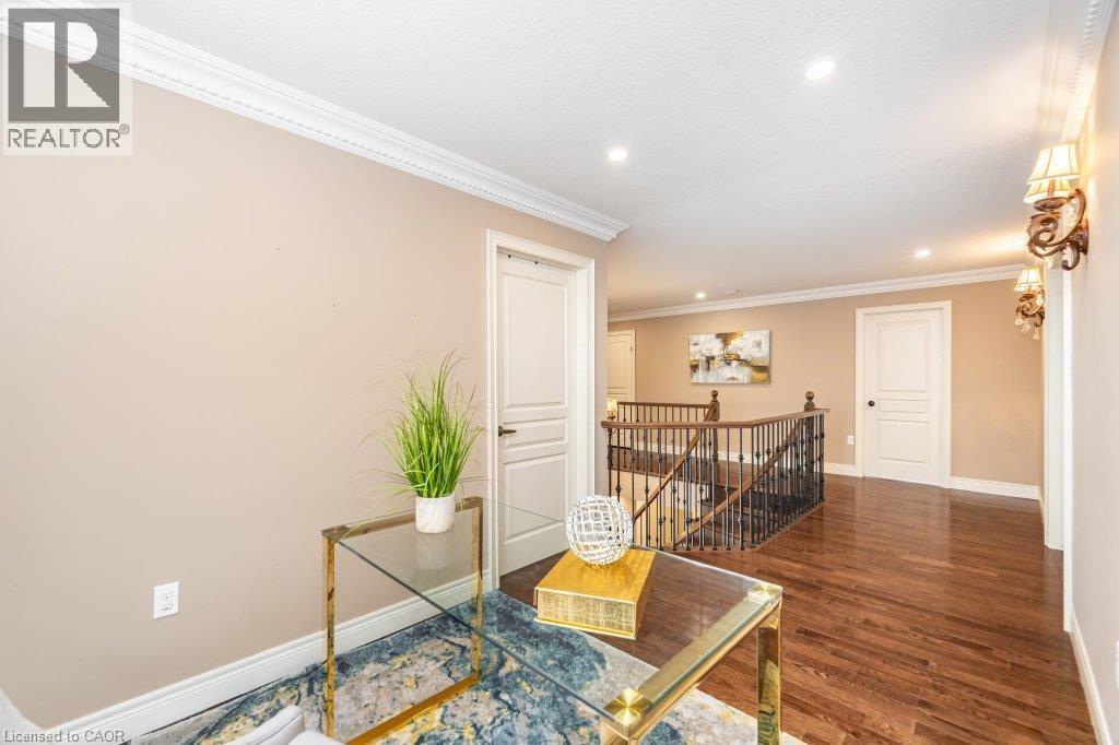 9 Lorupe Court, Hamilton, Ontario  L9G 0B4 - Photo 32 - 40818393