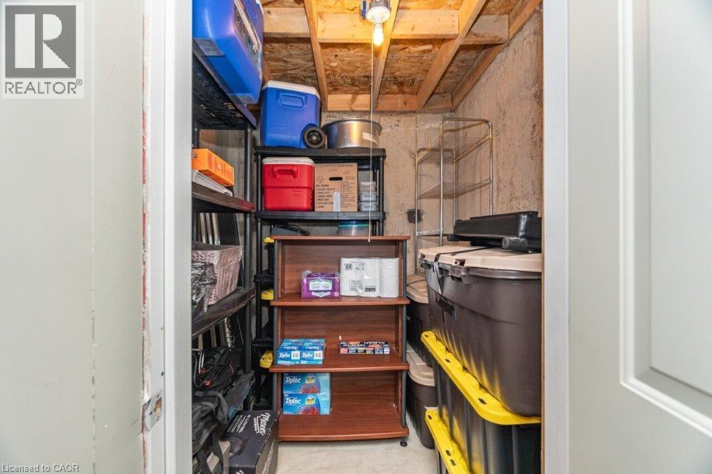 9 Lorupe Court, Hamilton, Ontario  L9G 0B4 - Photo 43 - 40818393